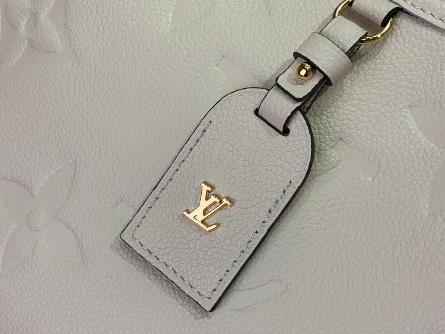 루이비통 트라이아논 M46504 36229cm7.jpg