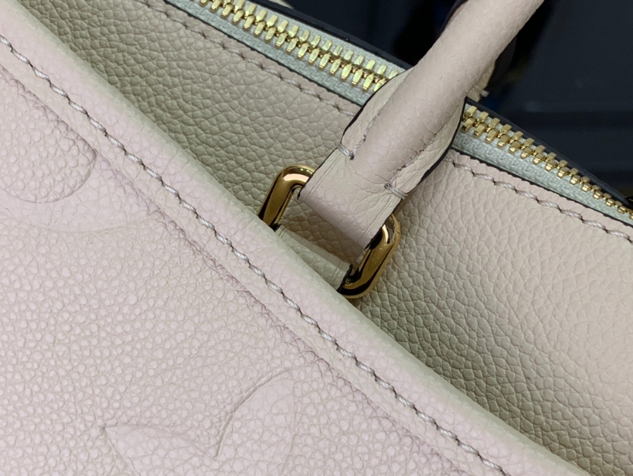 루이비통 트라이아논 M46504 36229cm8.jpg