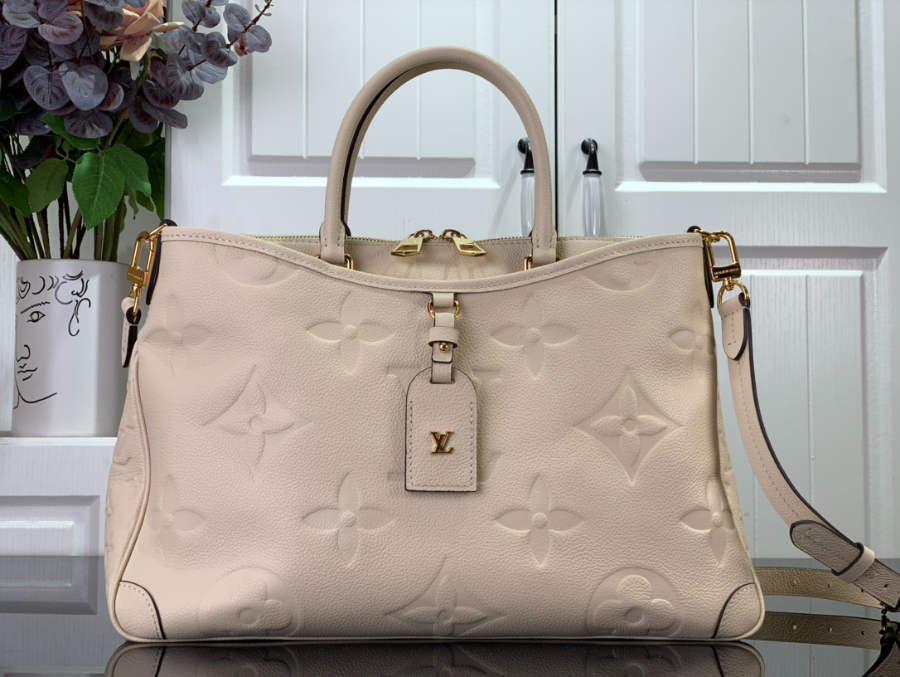 루이비통 트라이아논 M46504 36229cm1.jpg