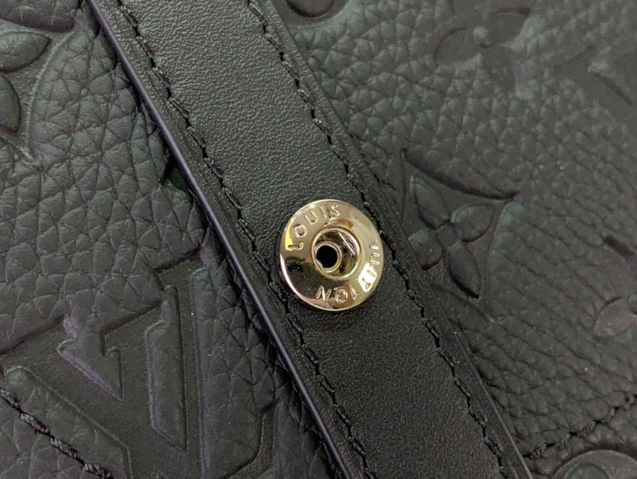 루이비통 크리스토퍼 MM 블랙 M55699 331344cm8.jpg