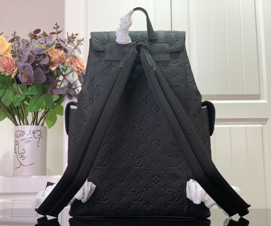 루이비통 크리스토퍼 MM 블랙 M55699 331344cm2.jpg