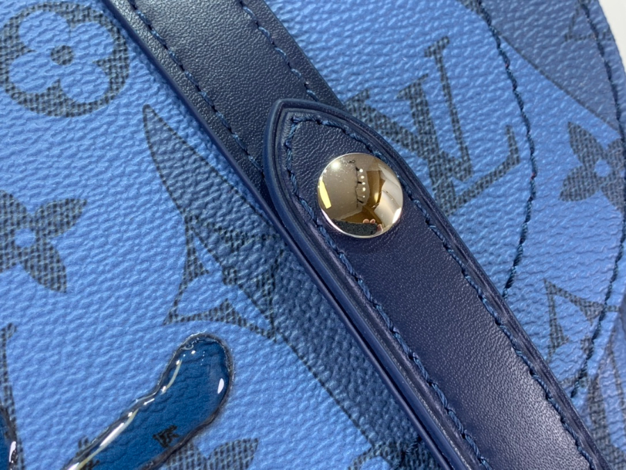 루이비통 크리스토퍼 백팩 M22636 384421cm6.jpg