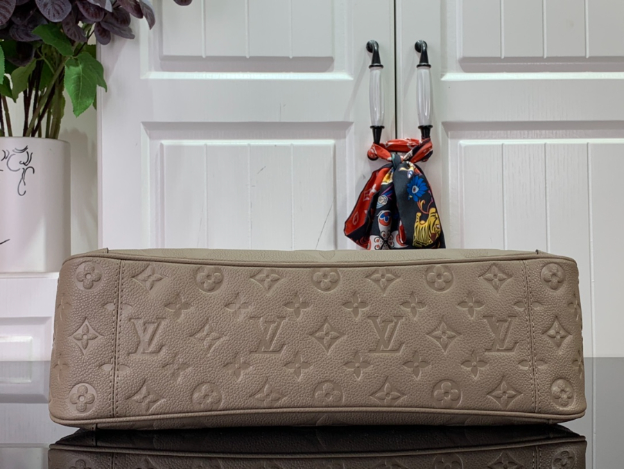 루이비통 트라이아논 MM M46487 36229cm 2컬러3 (1).jpg