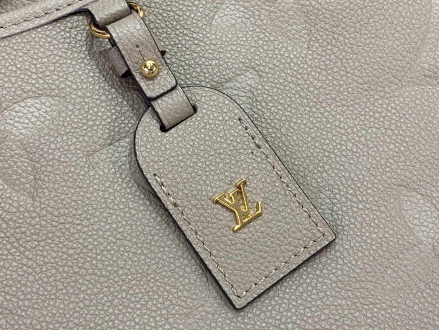 루이비통 트라이아논 MM M46487 36229cm 2컬러9 (1).jpg