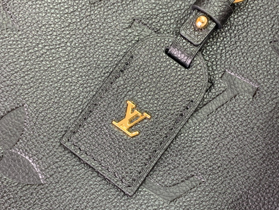 루이비통 트라이아논 MM M46487 36229cm 2컬러7.jpg