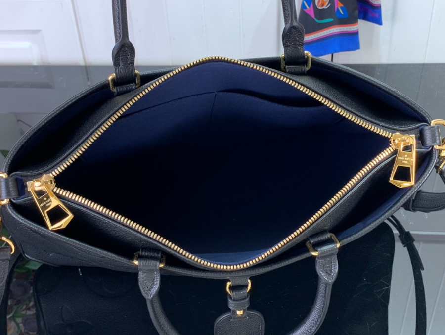 루이비통 트라이아논 MM M46487 36229cm 2컬러5.jpg