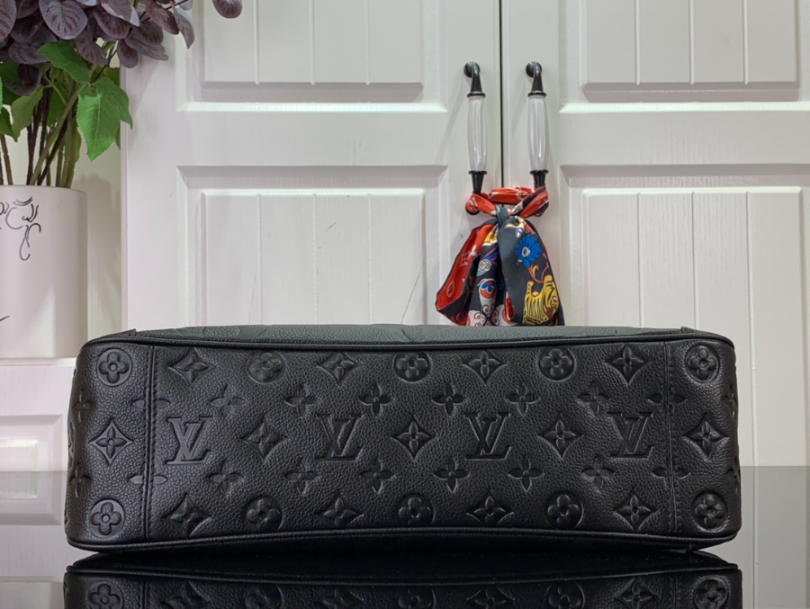 루이비통 트라이아논 MM M46487 36229cm 2컬러4.jpg