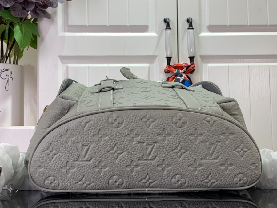 루이비통 크리스토퍼 백팩 M23146 323912cm4.jpg