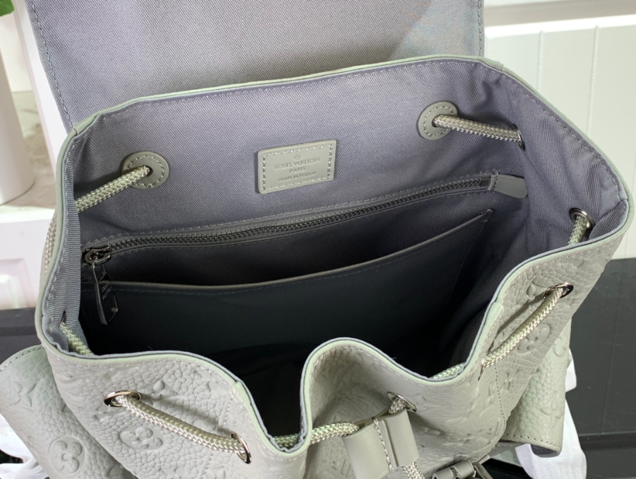 루이비통 크리스토퍼 백팩 M23146 323912cm5.jpg