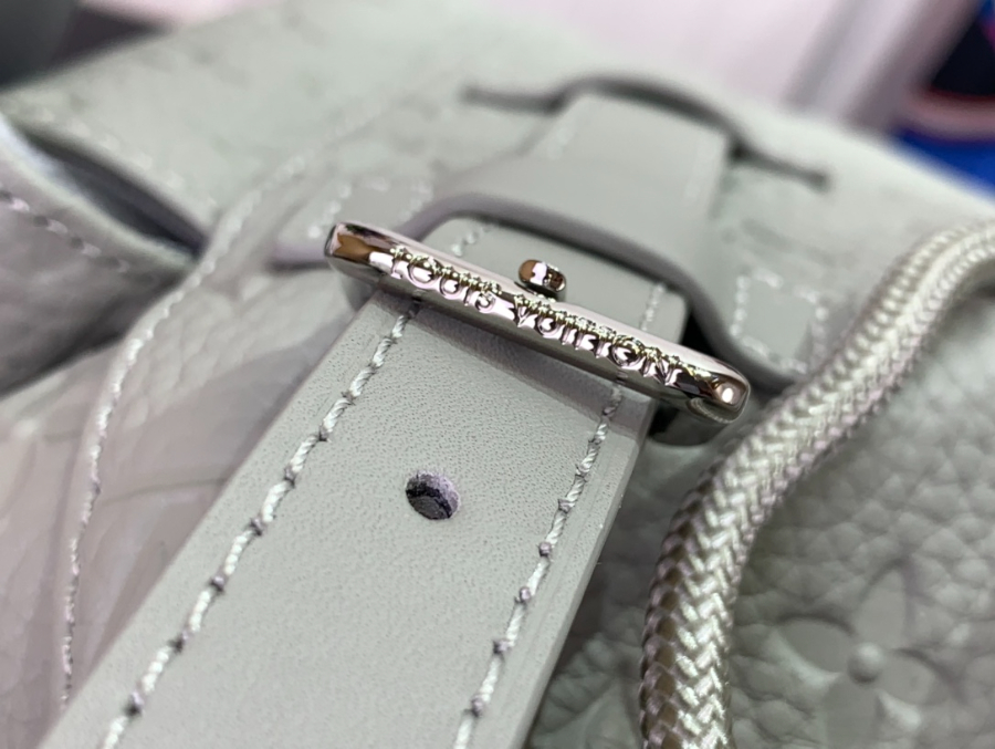 루이비통 크리스토퍼 백팩 M23146 323912cm7.jpg