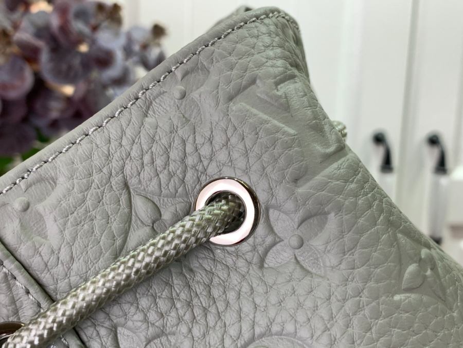 루이비통 크리스토퍼 백팩 M23146 323912cm6.jpg