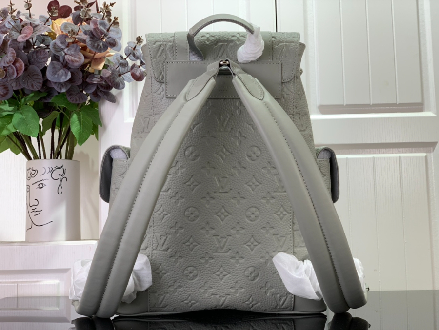 루이비통 크리스토퍼 백팩 M23146 323912cm2.jpg