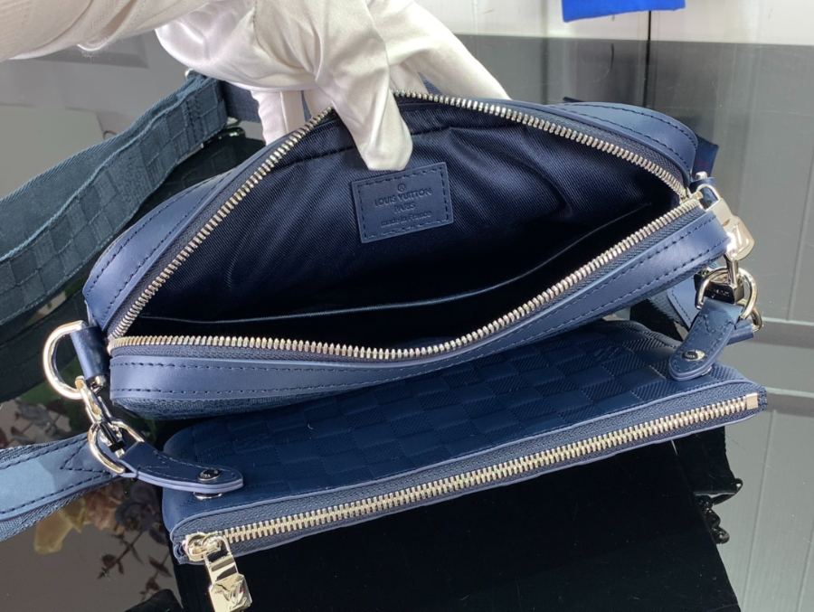 루이비통 트리오 메신저백 N40438 2518.57cm5.jpg