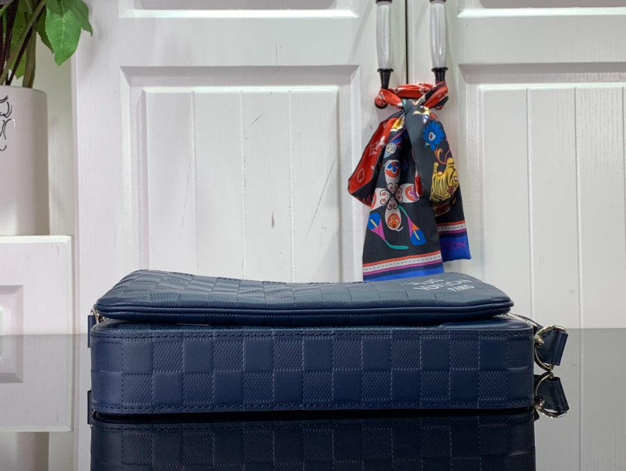 루이비통 트리오 메신저백 N40438 2518.57cm4.jpg