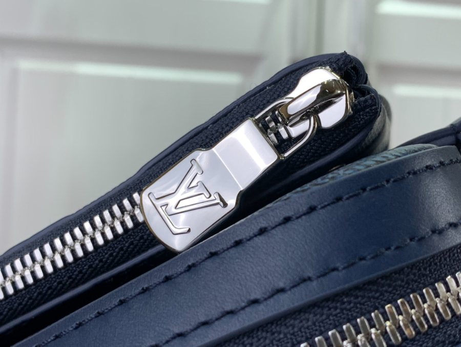 루이비통 트리오 메신저백 N40438 2518.57cm7.jpg