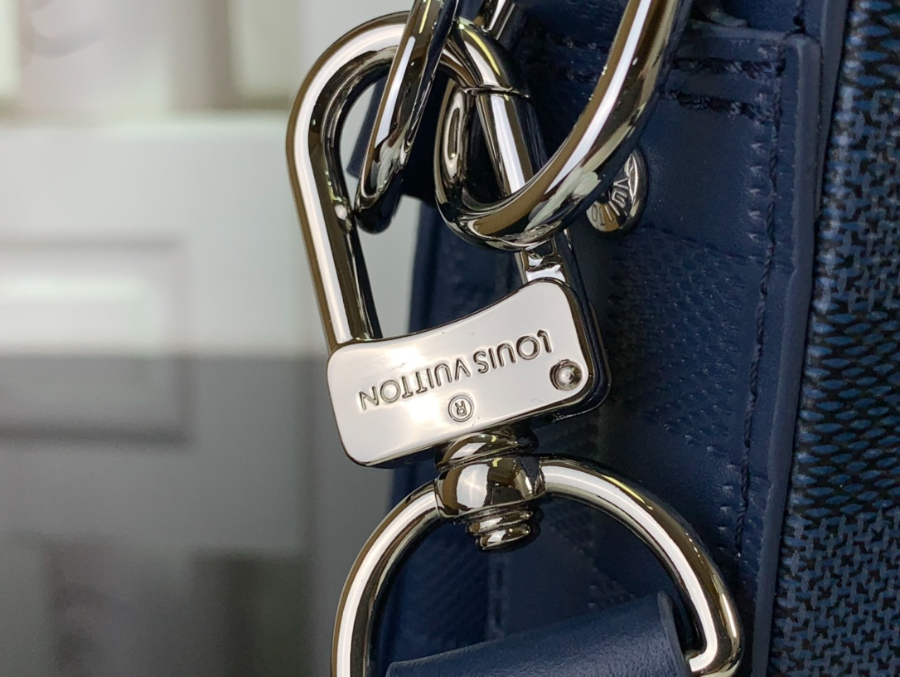 루이비통 트리오 메신저백 N40438 2518.57cm8.jpg