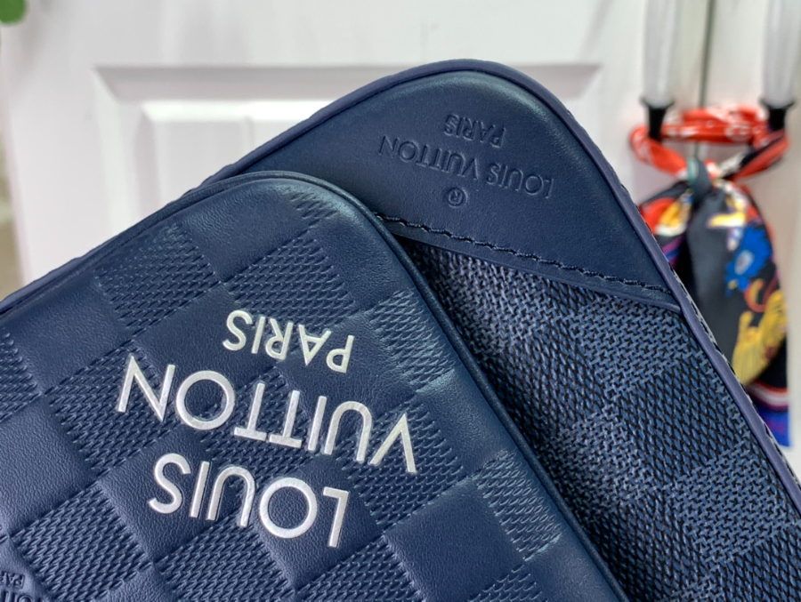 루이비통 트리오 메신저백 N40438 2518.57cm6.jpg