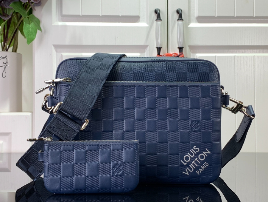 루이비통 트리오 메신저백 N40438 2518.57cm1.jpg