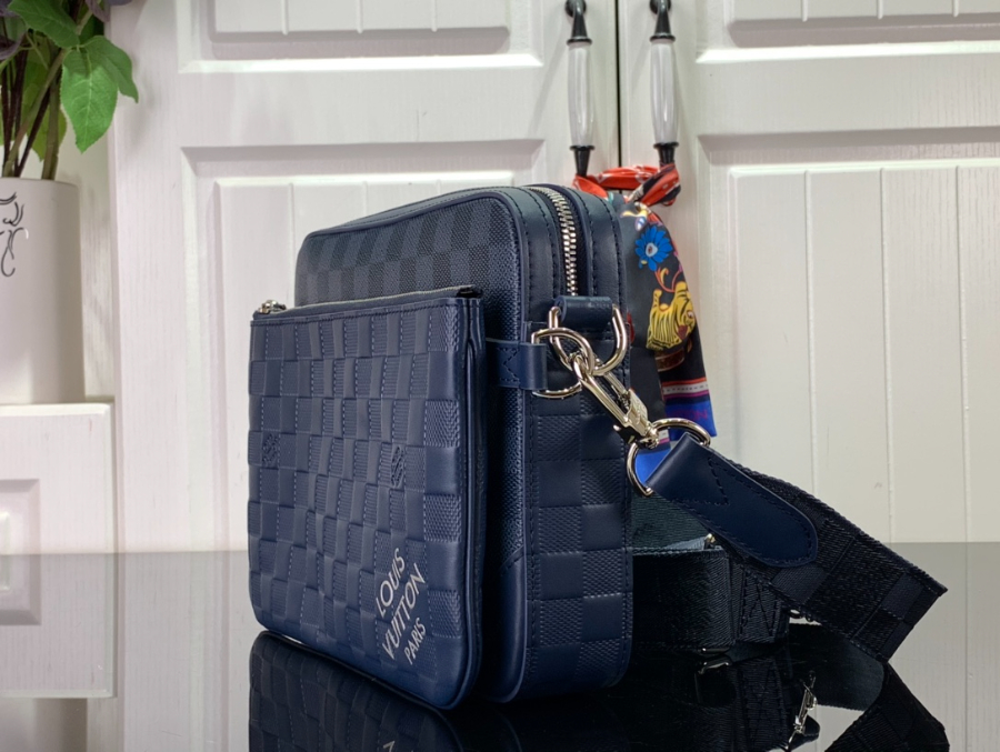 루이비통 트리오 메신저백 N40438 2518.57cm3.jpg