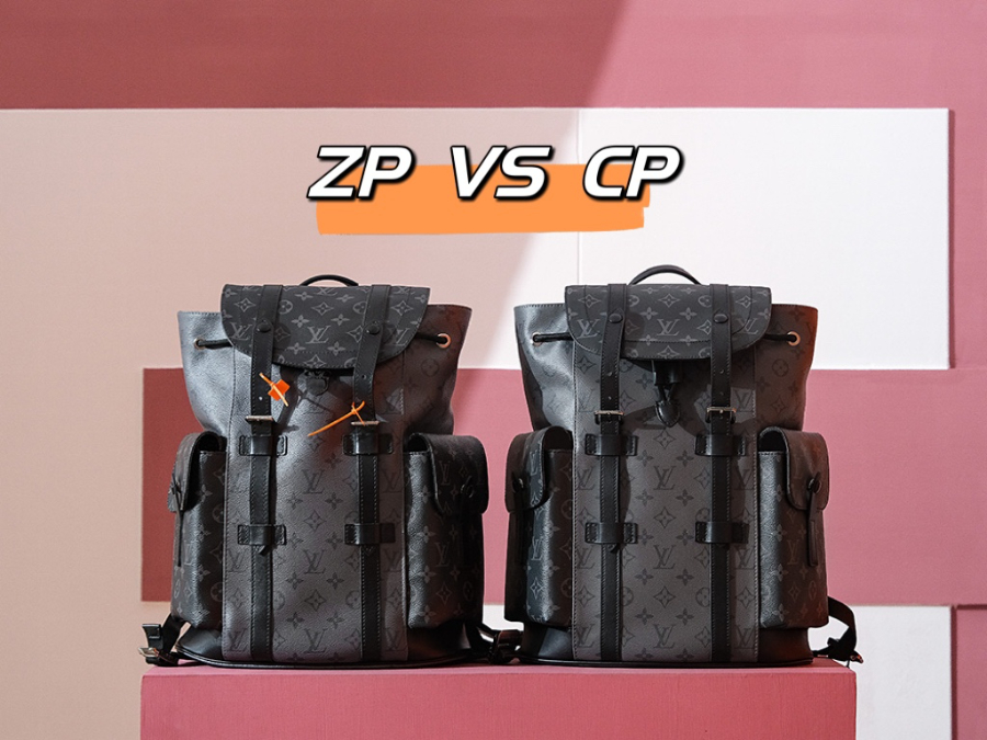 루이비통 크리스토퍼 백팩 M46331 323912cm1.jpg