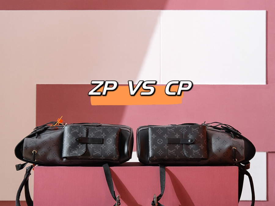 루이비통 크리스토퍼 백팩 M46331 323912cm7.jpg