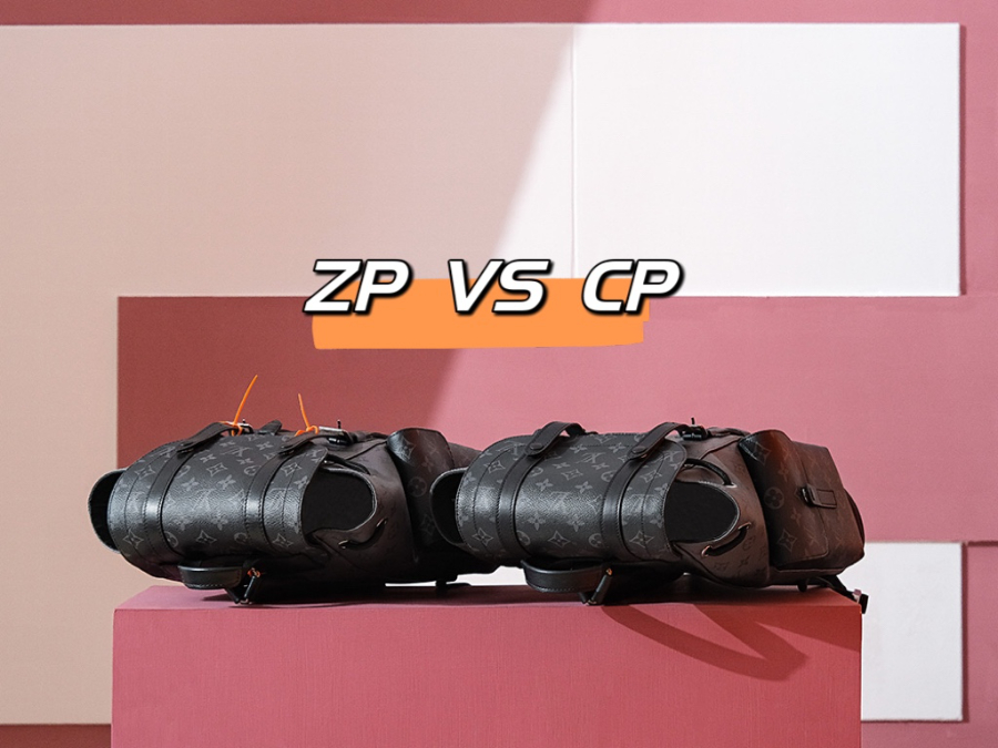 루이비통 크리스토퍼 백팩 M46331 323912cm8.jpg