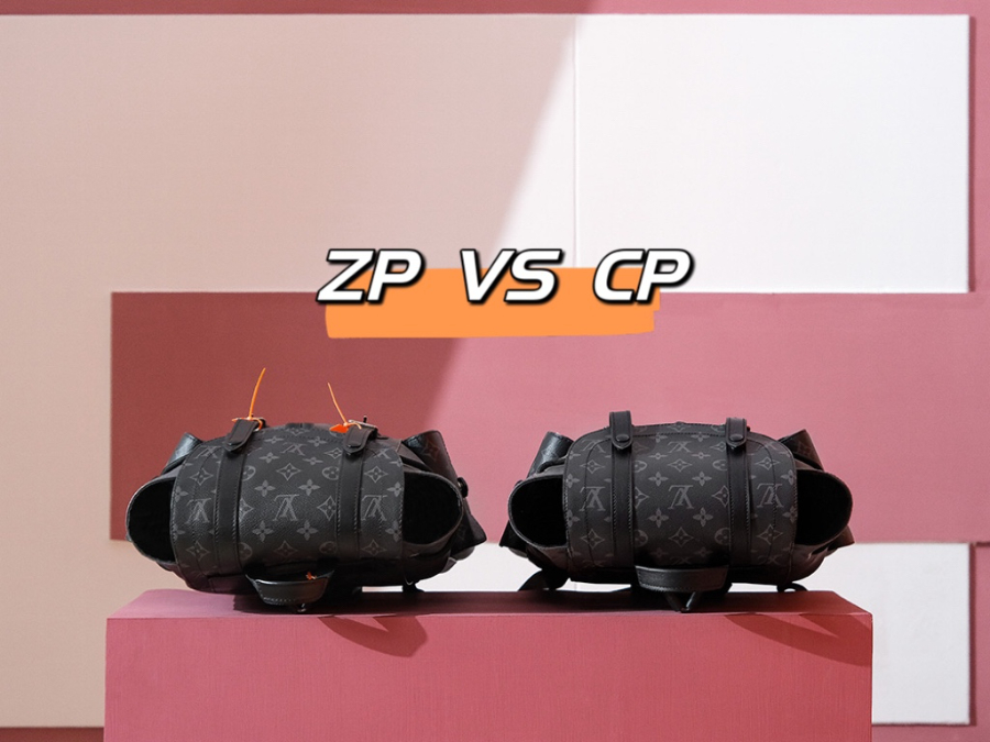 루이비통 크리스토퍼 백팩 M46331 323912cm6.jpg