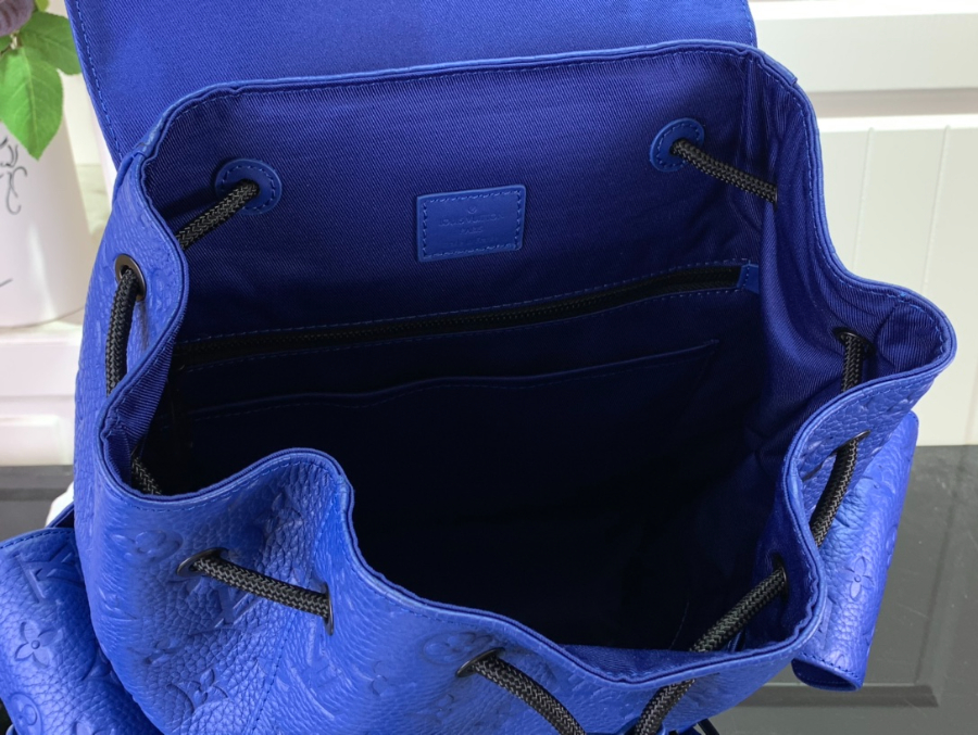 루이비통 크리스토퍼 백팩 블루 M23189 384421cm5.jpg
