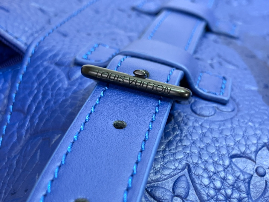 루이비통 크리스토퍼 백팩 블루 M23189 384421cm6.jpg