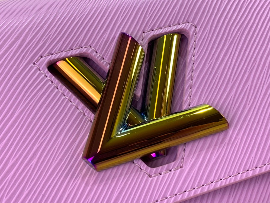 루이비통 트위스트 M22098 19159cm 퍼플5.jpg