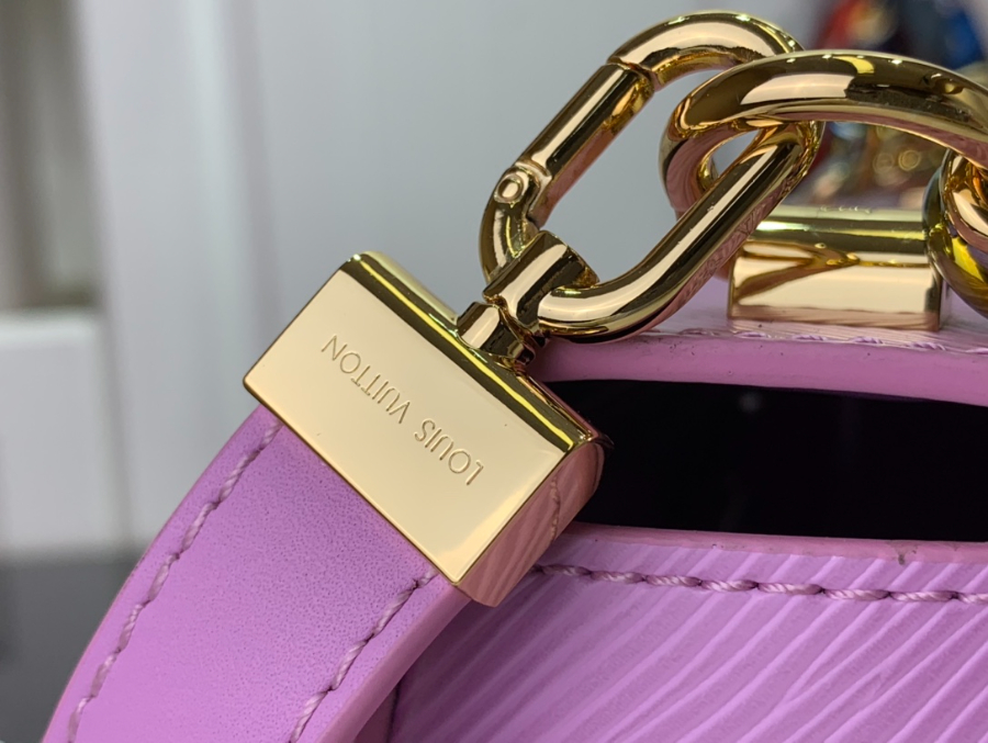 루이비통 트위스트 M22098 19159cm 퍼플6.jpg