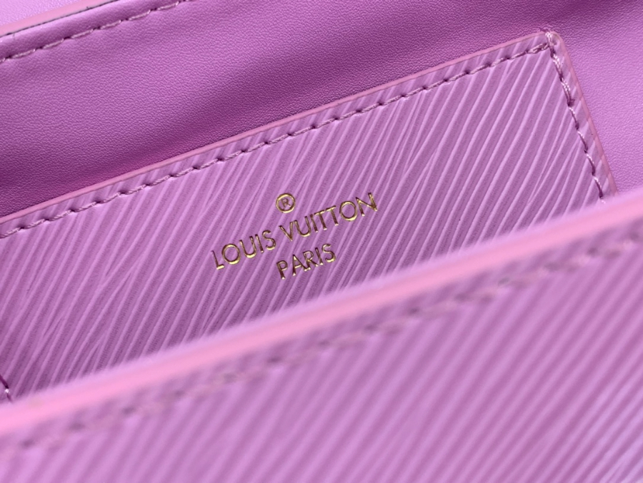 루이비통 트위스트 M22098 19159cm 퍼플8.jpg