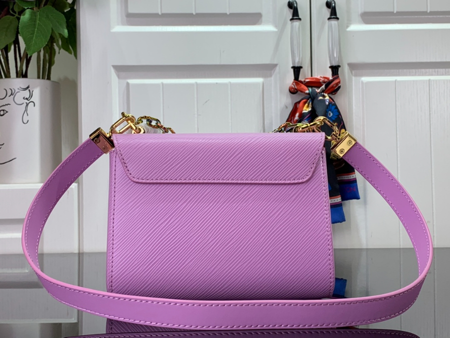 루이비통 트위스트 M22098 19159cm 퍼플2.jpg