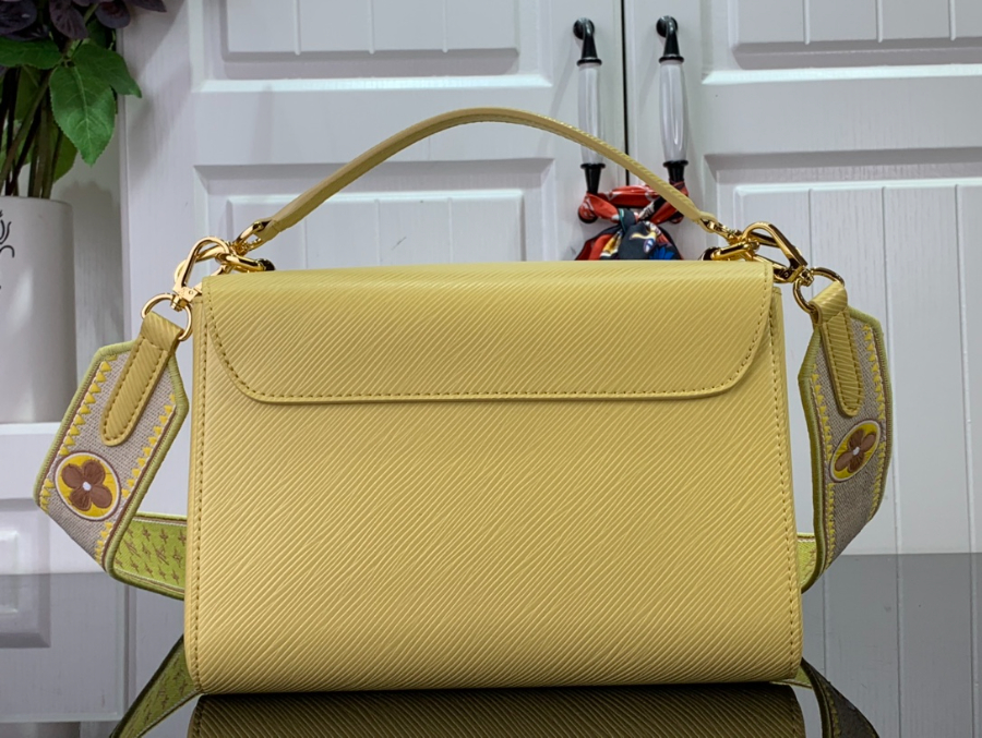 루이비통 트위스트 M22515 19159cm 1컬러2.jpg