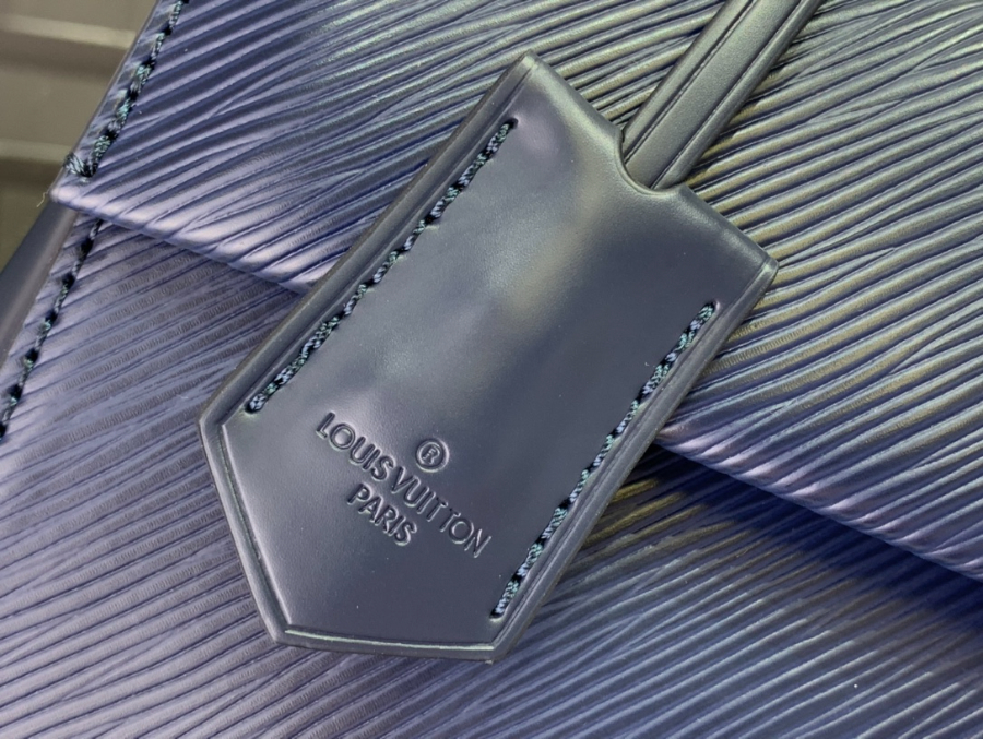 루이비통 클루니 미니백 20167.5cm M25228 네이비8.jpg