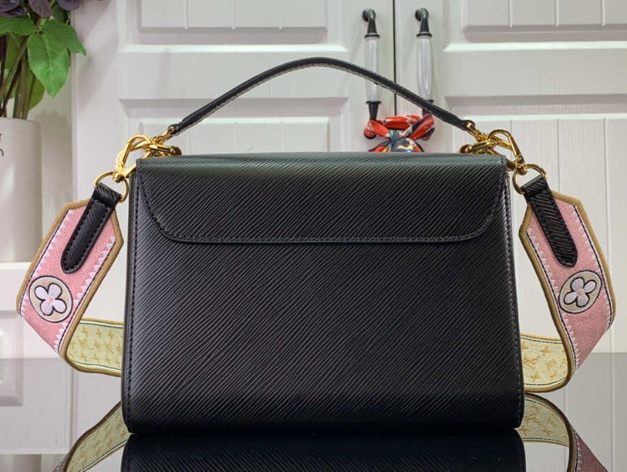 루이비통 트위스트 M22515 19159cm 2컬러2.jpg