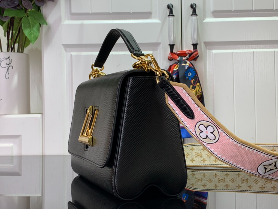 루이비통 트위스트 M22515 19159cm 2컬러3.jpg