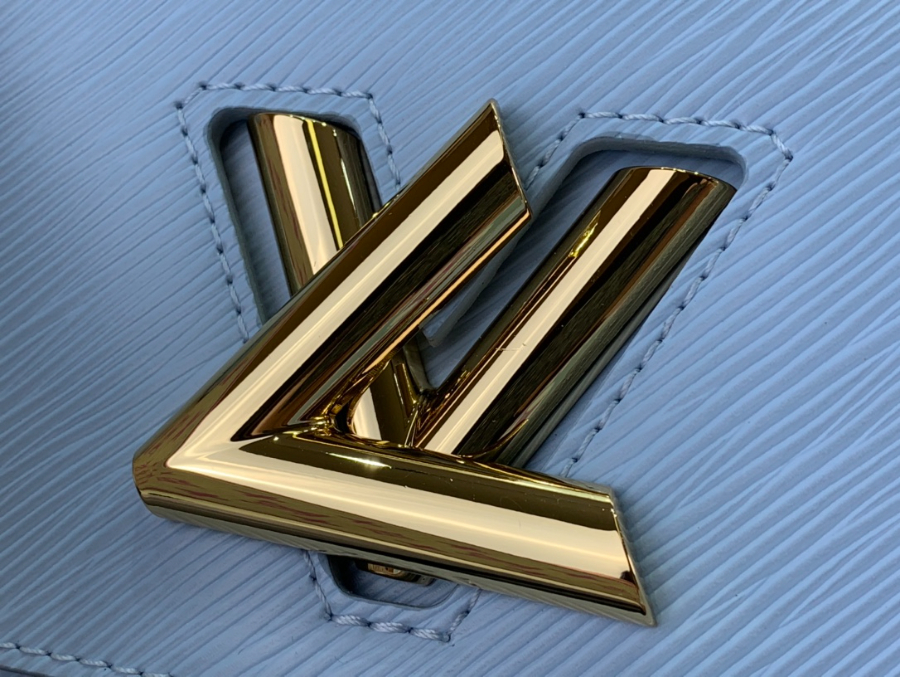 루이비통 트위스트 M22515 19159cm 3컬러8.jpg