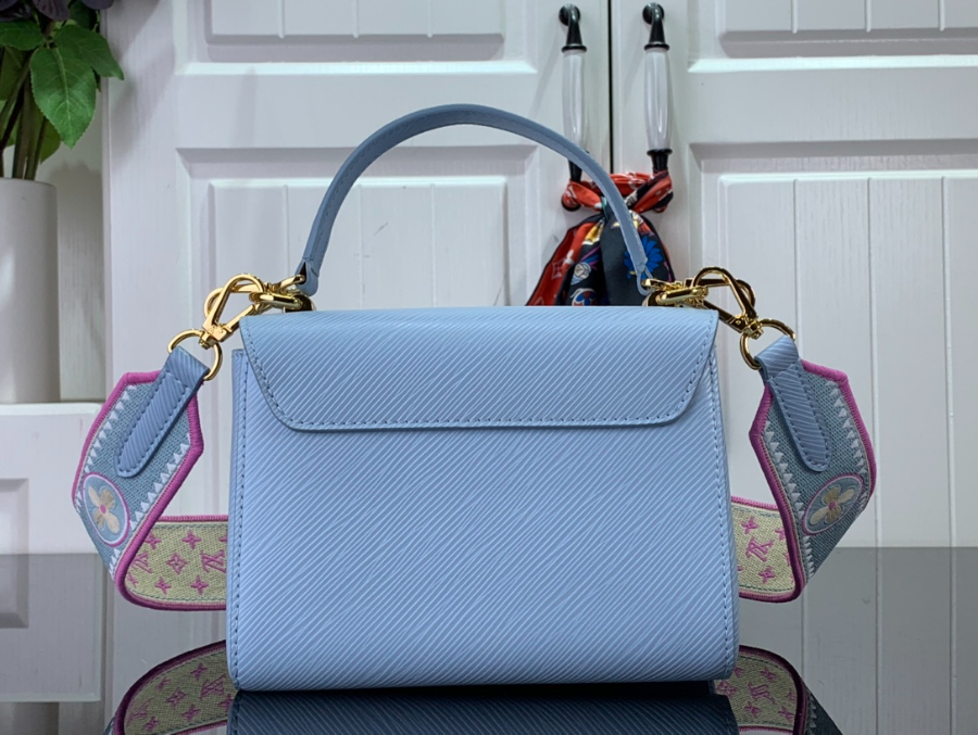 루이비통 트위스트 M22515 19159cm 3컬러2.jpg