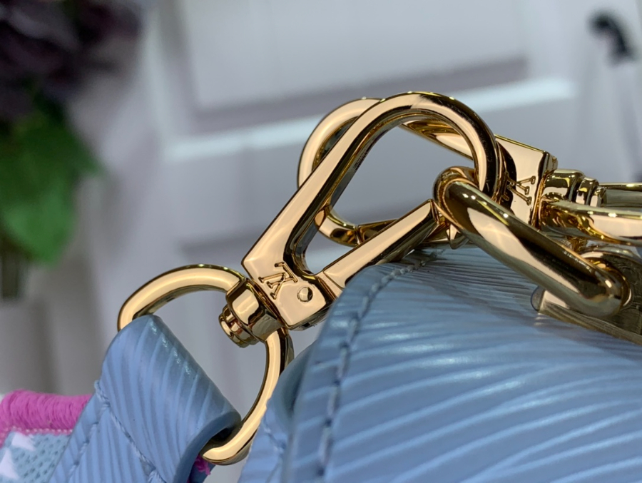 루이비통 트위스트 M22515 19159cm 3컬러7.jpg