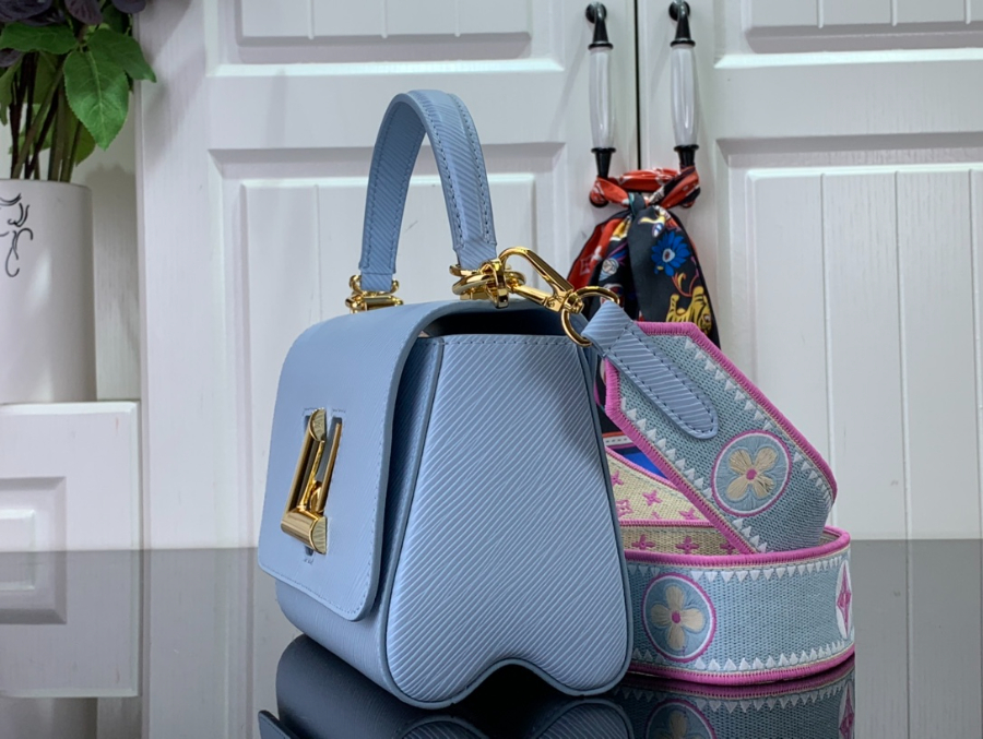 루이비통 트위스트 M22515 19159cm 3컬러3.jpg