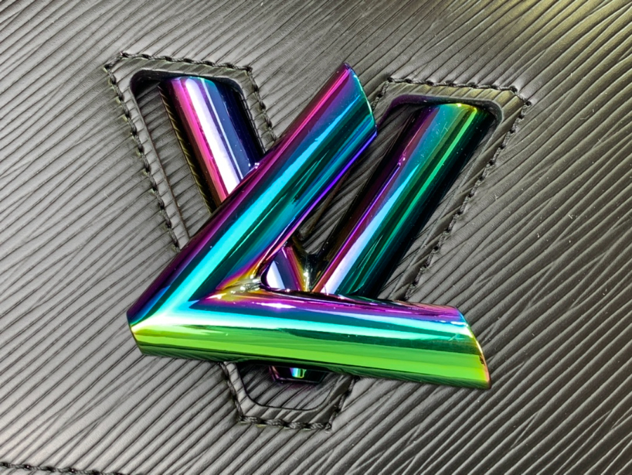 루이비통 트위스트 MM M22028 23179.5cm 1컬러7.jpg