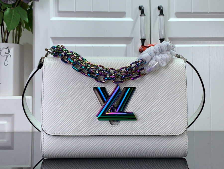 루이비통 트위스트 MM M22028 23179.5cm 2컬러2.jpg