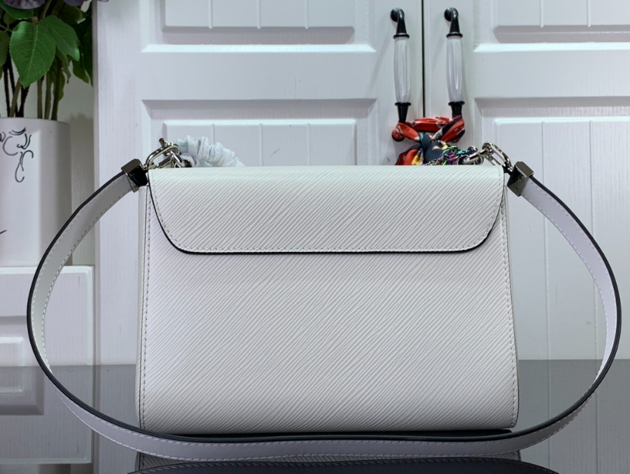 루이비통 트위스트 MM M22028 23179.5cm 2컬러3.jpg