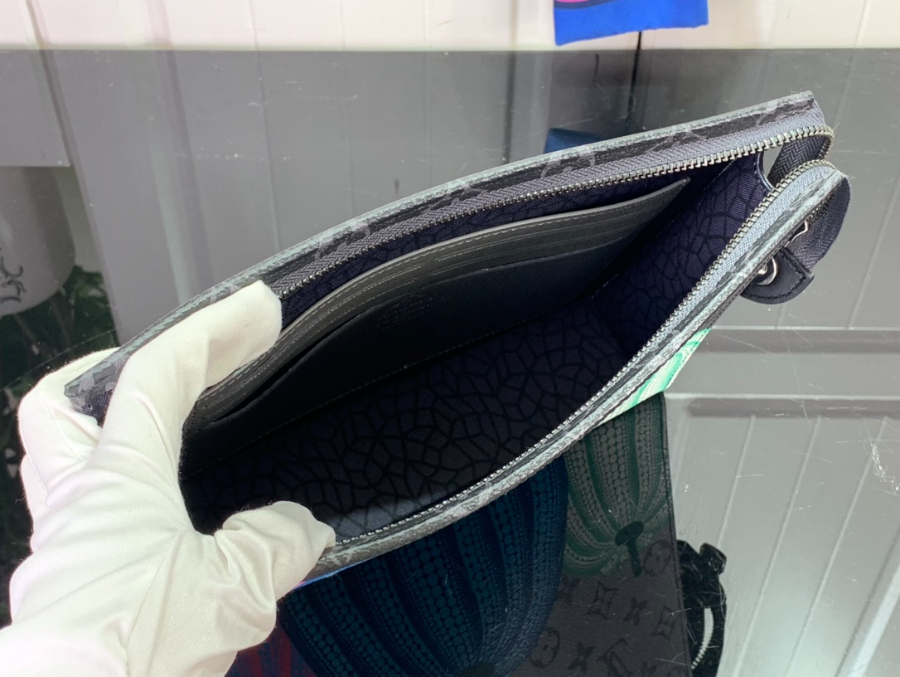 루이비통 포쉐트 보야주 백 M81973 27216cm5.jpg