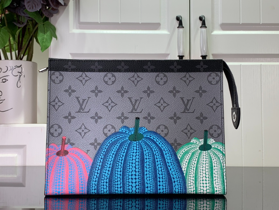 루이비통 포쉐트 보야주 백 M81973 27216cm2.jpg