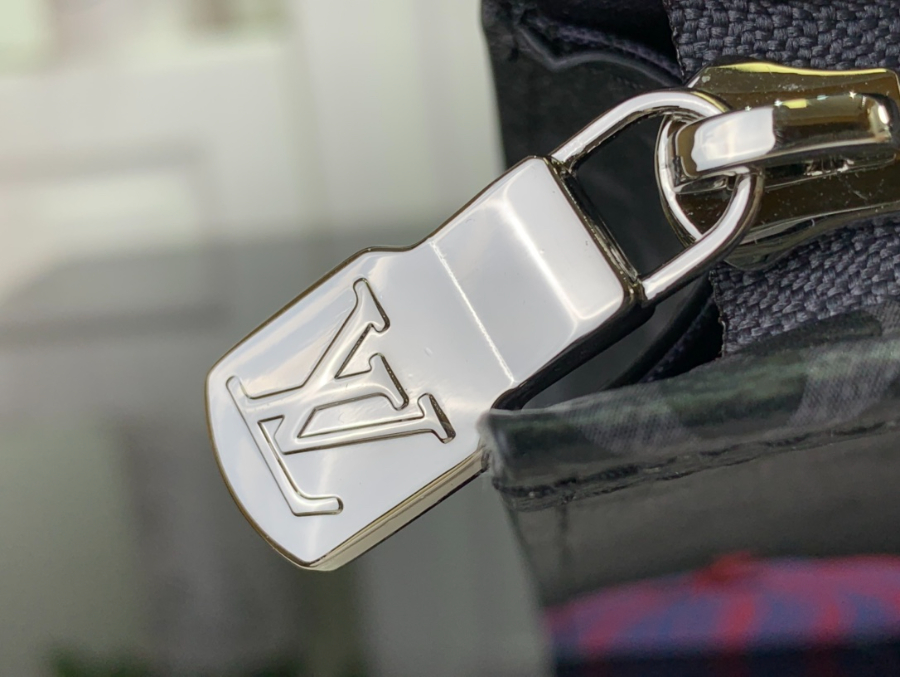 루이비통 포쉐트 보야주 백 M81973 27216cm6.jpg