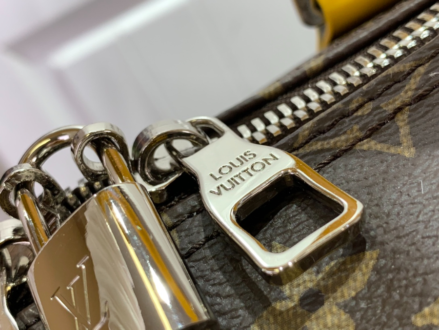 루이비통 키폴 반둘레에 50 토트백 M46772 4컬러 502923cm06.jpg