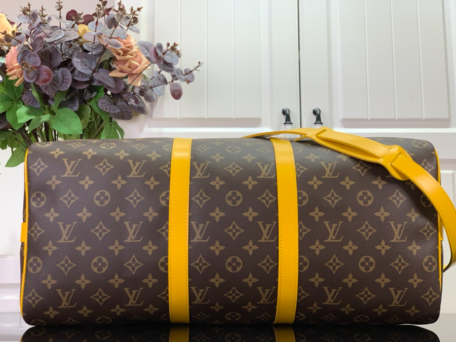 루이비통 키폴 반둘레에 50 토트백 M46772 4컬러 502923cm03.jpg