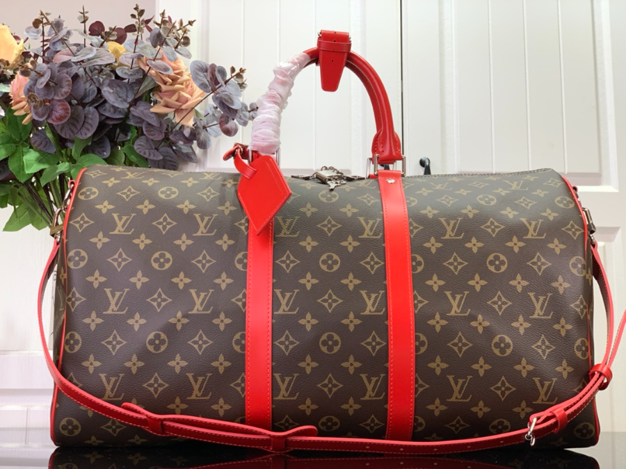 루이비통 키폴 반둘레에 50 토트백 M46772 4컬러 502923cm12.jpg